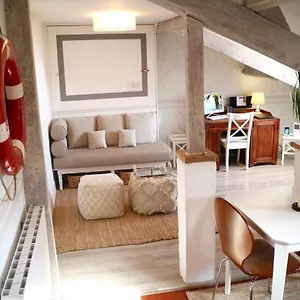 èrsextius, Ggb2, Nice