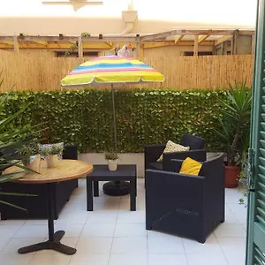 France Apartment
